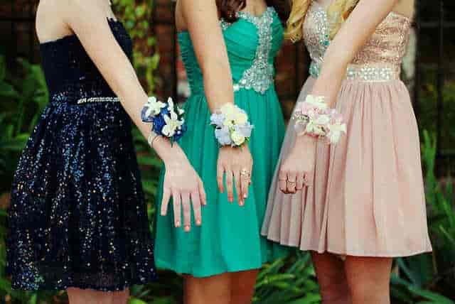  Prom  Dress  Shopping  Online  EzyFashion